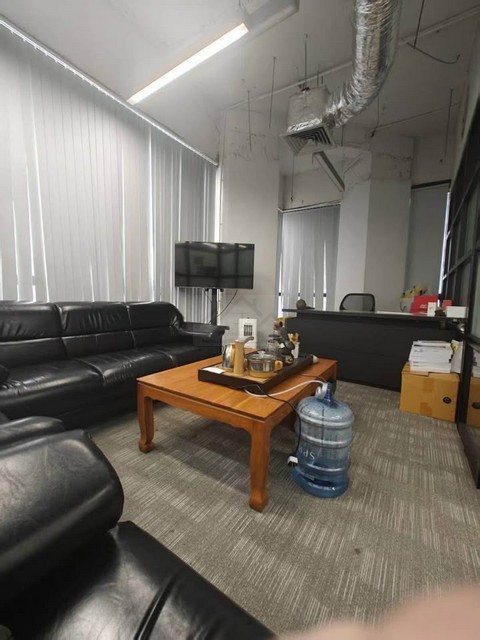 ประกาศฟรี! ซื้อ-ขาย-เช่า คอนโด บ้าน ทาวน์โฮม ที่ดิน และพื้นที่เชิงพาณิชย์ทั่วประเทศไทย ทุกทำเล ทุกงบประมาณ ไม่มีค่าใช้จ่าย ลงง่าย ขายไว เข้าถึงผู้ซื้อโดยตรง 3 496693pic2.jpg