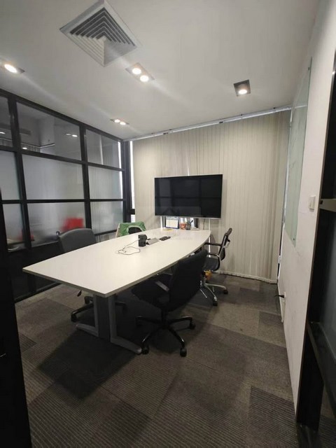 ประกาศฟรี! ซื้อ-ขาย-เช่า คอนโด บ้าน ทาวน์โฮม ที่ดิน และพื้นที่เชิงพาณิชย์ทั่วประเทศไทย ทุกทำเล ทุกงบประมาณ ไม่มีค่าใช้จ่าย ลงง่าย ขายไว เข้าถึงผู้ซื้อโดยตรง 4 496693pic3.jpg