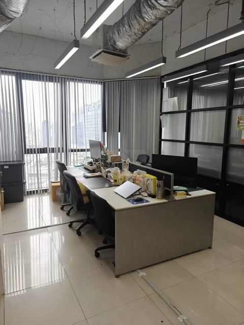 ประกาศฟรี! ซื้อ-ขาย-เช่า คอนโด บ้าน ทาวน์โฮม ที่ดิน และพื้นที่เชิงพาณิชย์ทั่วประเทศไทย ทุกทำเล ทุกงบประมาณ ไม่มีค่าใช้จ่าย ลงง่าย ขายไว เข้าถึงผู้ซื้อโดยตรง 5 496693pic4.jpg