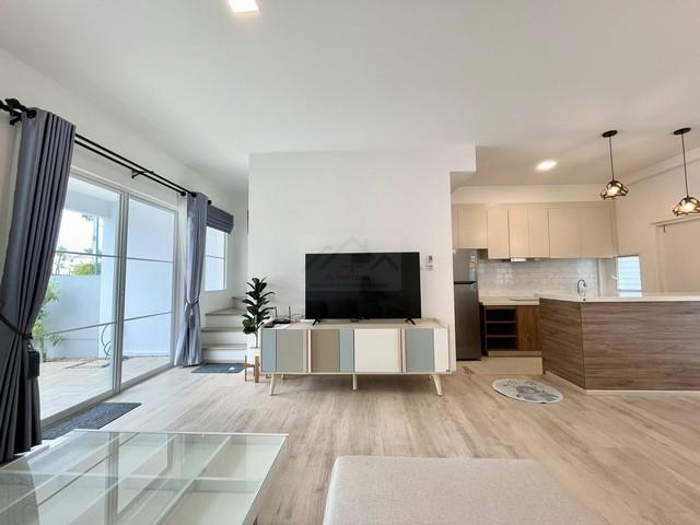 ประกาศฟรี! ซื้อ-ขาย-เช่า คอนโด บ้าน ทาวน์โฮม ที่ดิน และพื้นที่เชิงพาณิชย์ทั่วประเทศไทย ทุกทำเล ทุกงบประมาณ ไม่มีค่าใช้จ่าย ลงง่าย ขายไว เข้าถึงผู้ซื้อโดยตรง 2 496688pic1.jpg