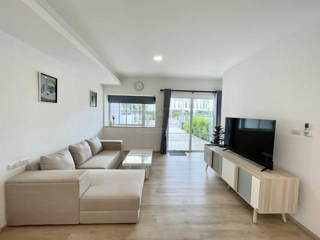 ประกาศฟรี! ซื้อ-ขาย-เช่า คอนโด บ้าน ทาวน์โฮม ที่ดิน และพื้นที่เชิงพาณิชย์ทั่วประเทศไทย ทุกทำเล ทุกงบประมาณ ไม่มีค่าใช้จ่าย ลงง่าย ขายไว เข้าถึงผู้ซื้อโดยตรง 3 496688pic2.jpg