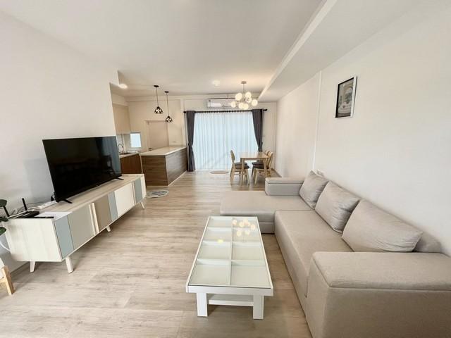 ประกาศฟรี! ซื้อ-ขาย-เช่า คอนโด บ้าน ทาวน์โฮม ที่ดิน และพื้นที่เชิงพาณิชย์ทั่วประเทศไทย ทุกทำเล ทุกงบประมาณ ไม่มีค่าใช้จ่าย ลงง่าย ขายไว เข้าถึงผู้ซื้อโดยตรง 4 496688pic3.jpg