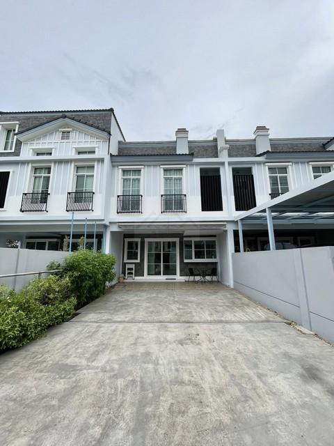 ประกาศฟรี! ซื้อ-ขาย-เช่า คอนโด บ้าน ทาวน์โฮม ที่ดิน และพื้นที่เชิงพาณิชย์ทั่วประเทศไทย ทุกทำเล ทุกงบประมาณ ไม่มีค่าใช้จ่าย ลงง่าย ขายไว เข้าถึงผู้ซื้อโดยตรง 5 496688pic4.jpg