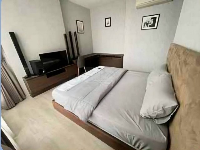 ประกาศฟรี! ซื้อ-ขาย-เช่า คอนโด บ้าน ทาวน์โฮม ที่ดิน และพื้นที่เชิงพาณิชย์ทั่วประเทศไทย ทุกทำเล ทุกงบประมาณ ไม่มีค่าใช้จ่าย ลงง่าย ขายไว เข้าถึงผู้ซื้อโดยตรง 3 496680pic2.jpg