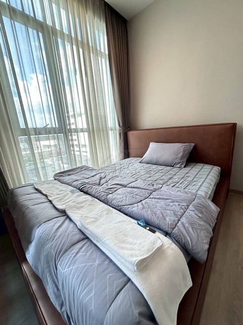 ประกาศฟรี! ซื้อ-ขาย-เช่า คอนโด บ้าน ทาวน์โฮม ที่ดิน และพื้นที่เชิงพาณิชย์ทั่วประเทศไทย ทุกทำเล ทุกงบประมาณ ไม่มีค่าใช้จ่าย ลงง่าย ขายไว เข้าถึงผู้ซื้อโดยตรง 4 496680pic3.jpg