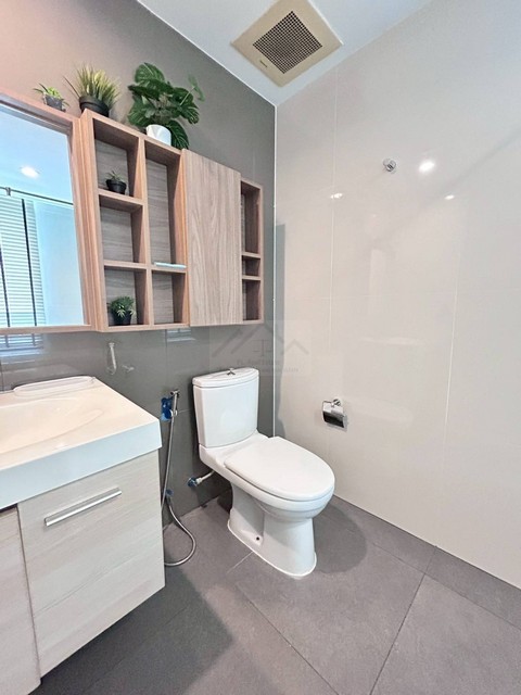 ประกาศฟรี! ซื้อ-ขาย-เช่า คอนโด บ้าน ทาวน์โฮม ที่ดิน และพื้นที่เชิงพาณิชย์ทั่วประเทศไทย ทุกทำเล ทุกงบประมาณ ไม่มีค่าใช้จ่าย ลงง่าย ขายไว เข้าถึงผู้ซื้อโดยตรง 5 496680pic4.jpg