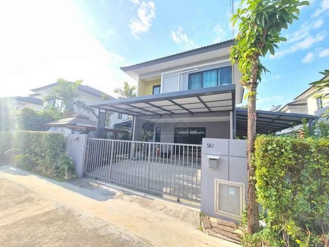 ประกาศฟรี! ซื้อ-ขาย-เช่า คอนโด บ้าน ทาวน์โฮม ที่ดิน และพื้นที่เชิงพาณิชย์ทั่วประเทศไทย ทุกทำเล ทุกงบประมาณ ไม่มีค่าใช้จ่าย ลงง่าย ขายไว เข้าถึงผู้ซื้อโดยตรง 2 496678pic1.jpg