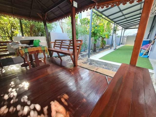 ประกาศฟรี! ซื้อ-ขาย-เช่า คอนโด บ้าน ทาวน์โฮม ที่ดิน และพื้นที่เชิงพาณิชย์ทั่วประเทศไทย ทุกทำเล ทุกงบประมาณ ไม่มีค่าใช้จ่าย ลงง่าย ขายไว เข้าถึงผู้ซื้อโดยตรง 5 496678pic4.jpg