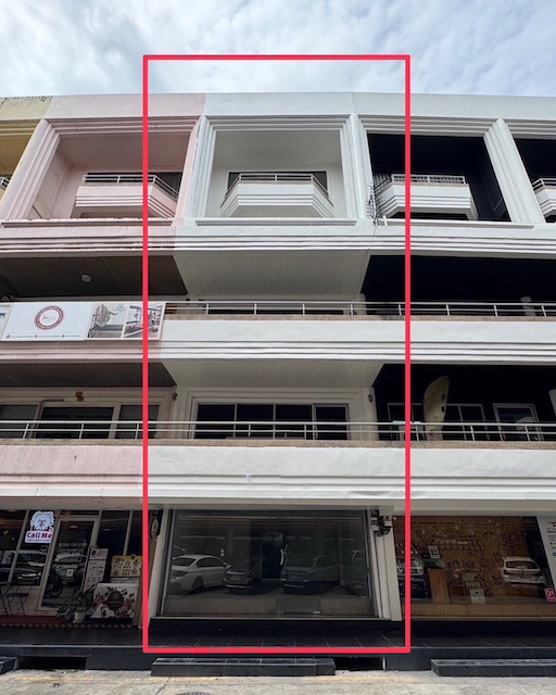 ประกาศฟรี! ซื้อ-ขาย-เช่า คอนโด บ้าน ทาวน์โฮม ที่ดิน และพื้นที่เชิงพาณิชย์ทั่วประเทศไทย ทุกทำเล ทุกงบประมาณ ไม่มีค่าใช้จ่าย ลงง่าย ขายไว เข้าถึงผู้ซื้อโดยตรง 2 496677pic1.jpg