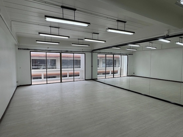 ประกาศฟรี! ซื้อ-ขาย-เช่า คอนโด บ้าน ทาวน์โฮม ที่ดิน และพื้นที่เชิงพาณิชย์ทั่วประเทศไทย ทุกทำเล ทุกงบประมาณ ไม่มีค่าใช้จ่าย ลงง่าย ขายไว เข้าถึงผู้ซื้อโดยตรง 3 496677pic2.jpg