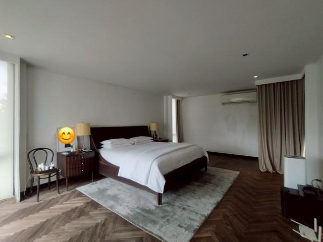 ประกาศฟรี! ซื้อ-ขาย-เช่า คอนโด บ้าน ทาวน์โฮม ที่ดิน และพื้นที่เชิงพาณิชย์ทั่วประเทศไทย ทุกทำเล ทุกงบประมาณ ไม่มีค่าใช้จ่าย ลงง่าย ขายไว เข้าถึงผู้ซื้อโดยตรง 2 496676pic1.jpg