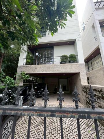 ประกาศฟรี! ซื้อ-ขาย-เช่า คอนโด บ้าน ทาวน์โฮม ที่ดิน และพื้นที่เชิงพาณิชย์ทั่วประเทศไทย ทุกทำเล ทุกงบประมาณ ไม่มีค่าใช้จ่าย ลงง่าย ขายไว เข้าถึงผู้ซื้อโดยตรง 5 496676pic4.jpg