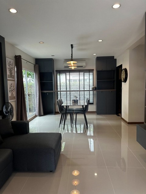 ประกาศฟรี! ซื้อ-ขาย-เช่า คอนโด บ้าน ทาวน์โฮม ที่ดิน และพื้นที่เชิงพาณิชย์ทั่วประเทศไทย ทุกทำเล ทุกงบประมาณ ไม่มีค่าใช้จ่าย ลงง่าย ขายไว เข้าถึงผู้ซื้อโดยตรง 3 496675pic2.jpg