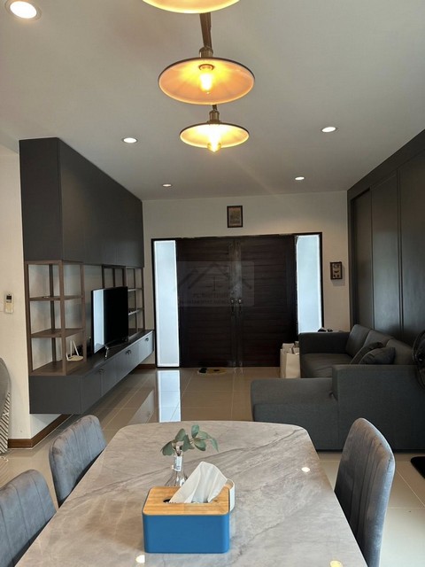 ประกาศฟรี! ซื้อ-ขาย-เช่า คอนโด บ้าน ทาวน์โฮม ที่ดิน และพื้นที่เชิงพาณิชย์ทั่วประเทศไทย ทุกทำเล ทุกงบประมาณ ไม่มีค่าใช้จ่าย ลงง่าย ขายไว เข้าถึงผู้ซื้อโดยตรง 4 496675pic3.jpg