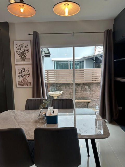 ประกาศฟรี! ซื้อ-ขาย-เช่า คอนโด บ้าน ทาวน์โฮม ที่ดิน และพื้นที่เชิงพาณิชย์ทั่วประเทศไทย ทุกทำเล ทุกงบประมาณ ไม่มีค่าใช้จ่าย ลงง่าย ขายไว เข้าถึงผู้ซื้อโดยตรง 5 496675pic4.jpg