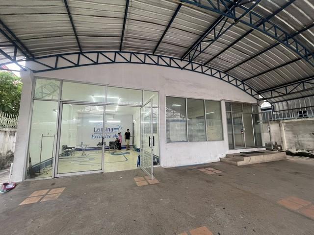 ประกาศฟรี! ซื้อ-ขาย-เช่า คอนโด บ้าน ทาวน์โฮม ที่ดิน และพื้นที่เชิงพาณิชย์ทั่วประเทศไทย ทุกทำเล ทุกงบประมาณ ไม่มีค่าใช้จ่าย ลงง่าย ขายไว เข้าถึงผู้ซื้อโดยตรง 3 495789pic2.jpg