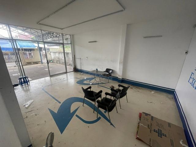 ประกาศฟรี! ซื้อ-ขาย-เช่า คอนโด บ้าน ทาวน์โฮม ที่ดิน และพื้นที่เชิงพาณิชย์ทั่วประเทศไทย ทุกทำเล ทุกงบประมาณ ไม่มีค่าใช้จ่าย ลงง่าย ขายไว เข้าถึงผู้ซื้อโดยตรง 5 495789pic4.jpg