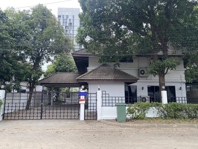 ประกาศฟรี! ซื้อ-ขาย-เช่า คอนโด บ้าน ทาวน์โฮม ที่ดิน และพื้นที่เชิงพาณิชย์ทั่วประเทศไทย ทุกทำเล ทุกงบประมาณ ไม่มีค่าใช้จ่าย ลงง่าย ขายไว เข้าถึงผู้ซื้อโดยตรง 2 496830pic1.jpg