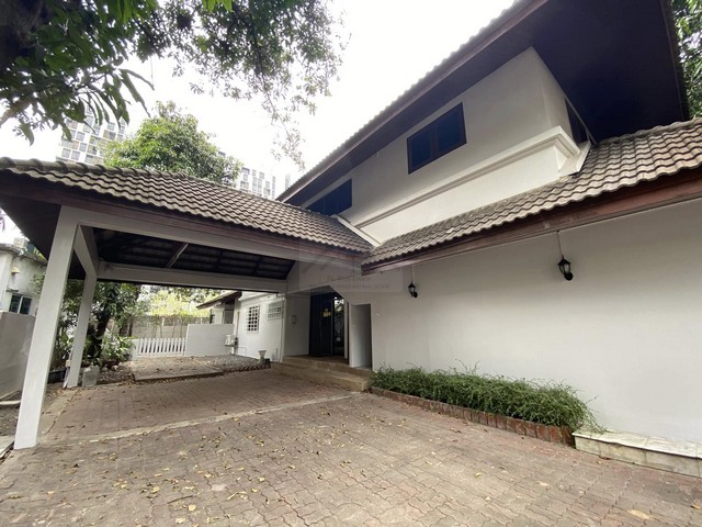 ประกาศฟรี! ซื้อ-ขาย-เช่า คอนโด บ้าน ทาวน์โฮม ที่ดิน และพื้นที่เชิงพาณิชย์ทั่วประเทศไทย ทุกทำเล ทุกงบประมาณ ไม่มีค่าใช้จ่าย ลงง่าย ขายไว เข้าถึงผู้ซื้อโดยตรง 3 496830pic2.jpg