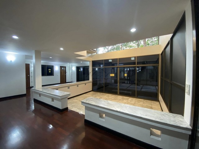 ประกาศฟรี! ซื้อ-ขาย-เช่า คอนโด บ้าน ทาวน์โฮม ที่ดิน และพื้นที่เชิงพาณิชย์ทั่วประเทศไทย ทุกทำเล ทุกงบประมาณ ไม่มีค่าใช้จ่าย ลงง่าย ขายไว เข้าถึงผู้ซื้อโดยตรง 5 496830pic4.jpg