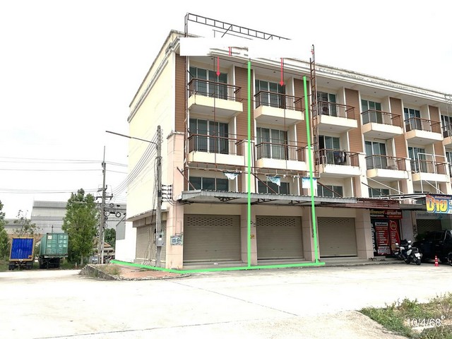 ประกาศฟรี! ซื้อ-ขาย-เช่า คอนโด บ้าน ทาวน์โฮม ที่ดิน และพื้นที่เชิงพาณิชย์ทั่วประเทศไทย ทุกทำเล ทุกงบประมาณ ไม่มีค่าใช้จ่าย ลงง่าย ขายไว เข้าถึงผู้ซื้อโดยตรง 2 212826pic1.jpg