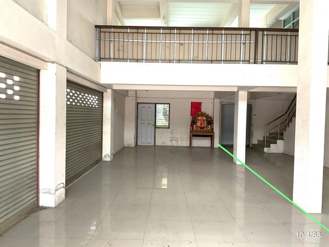 ประกาศฟรี! ซื้อ-ขาย-เช่า คอนโด บ้าน ทาวน์โฮม ที่ดิน และพื้นที่เชิงพาณิชย์ทั่วประเทศไทย ทุกทำเล ทุกงบประมาณ ไม่มีค่าใช้จ่าย ลงง่าย ขายไว เข้าถึงผู้ซื้อโดยตรง 3 212826pic2.jpg