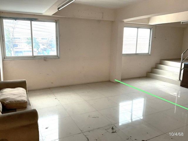 ประกาศฟรี! ซื้อ-ขาย-เช่า คอนโด บ้าน ทาวน์โฮม ที่ดิน และพื้นที่เชิงพาณิชย์ทั่วประเทศไทย ทุกทำเล ทุกงบประมาณ ไม่มีค่าใช้จ่าย ลงง่าย ขายไว เข้าถึงผู้ซื้อโดยตรง 4 212826pic3.jpg