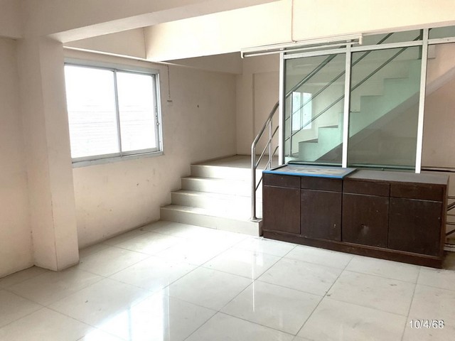 ประกาศฟรี! ซื้อ-ขาย-เช่า คอนโด บ้าน ทาวน์โฮม ที่ดิน และพื้นที่เชิงพาณิชย์ทั่วประเทศไทย ทุกทำเล ทุกงบประมาณ ไม่มีค่าใช้จ่าย ลงง่าย ขายไว เข้าถึงผู้ซื้อโดยตรง 5 212826pic4.jpg