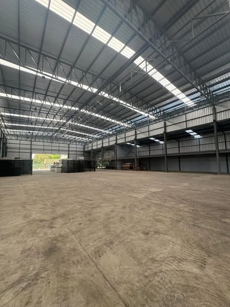 ประกาศฟรี! ซื้อ-ขาย-เช่า คอนโด บ้าน ทาวน์โฮม ที่ดิน และพื้นที่เชิงพาณิชย์ทั่วประเทศไทย ทุกทำเล ทุกงบประมาณ ไม่มีค่าใช้จ่าย ลงง่าย ขายไว เข้าถึงผู้ซื้อโดยตรง 2 496827pic1.jpg