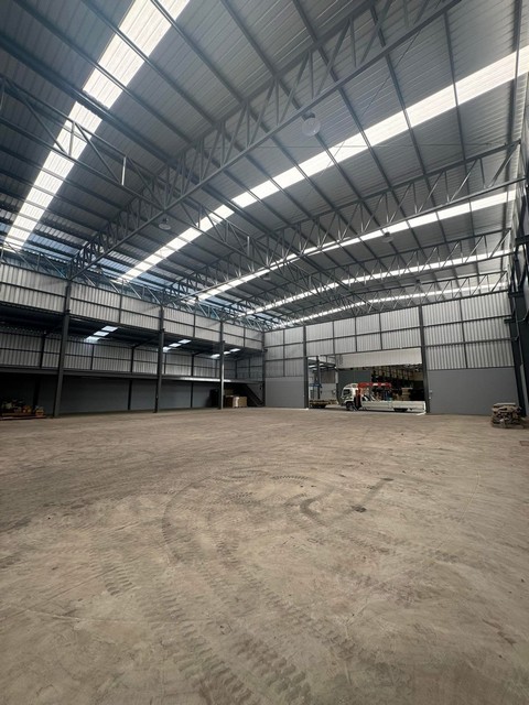 ประกาศฟรี! ซื้อ-ขาย-เช่า คอนโด บ้าน ทาวน์โฮม ที่ดิน และพื้นที่เชิงพาณิชย์ทั่วประเทศไทย ทุกทำเล ทุกงบประมาณ ไม่มีค่าใช้จ่าย ลงง่าย ขายไว เข้าถึงผู้ซื้อโดยตรง 3 496827pic2.jpg