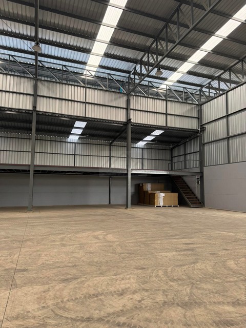 ประกาศฟรี! ซื้อ-ขาย-เช่า คอนโด บ้าน ทาวน์โฮม ที่ดิน และพื้นที่เชิงพาณิชย์ทั่วประเทศไทย ทุกทำเล ทุกงบประมาณ ไม่มีค่าใช้จ่าย ลงง่าย ขายไว เข้าถึงผู้ซื้อโดยตรง 4 496827pic3.jpg