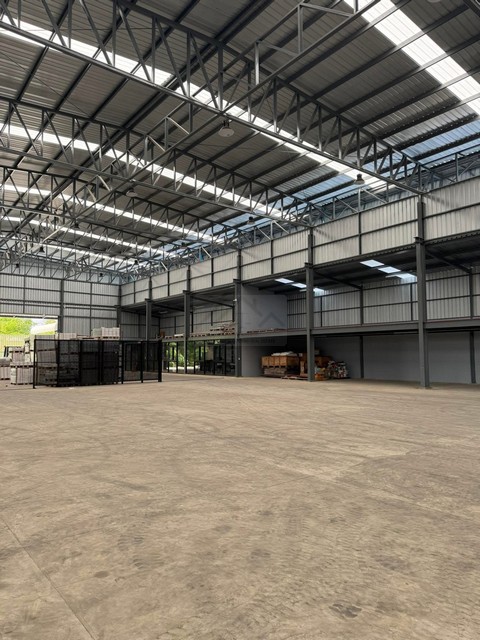 ประกาศฟรี! ซื้อ-ขาย-เช่า คอนโด บ้าน ทาวน์โฮม ที่ดิน และพื้นที่เชิงพาณิชย์ทั่วประเทศไทย ทุกทำเล ทุกงบประมาณ ไม่มีค่าใช้จ่าย ลงง่าย ขายไว เข้าถึงผู้ซื้อโดยตรง 5 496827pic4.jpg