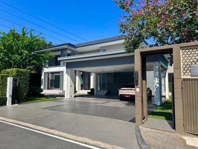 ประกาศฟรี! ซื้อ-ขาย-เช่า คอนโด บ้าน ทาวน์โฮม ที่ดิน และพื้นที่เชิงพาณิชย์ทั่วประเทศไทย ทุกทำเล ทุกงบประมาณ ไม่มีค่าใช้จ่าย ลงง่าย ขายไว เข้าถึงผู้ซื้อโดยตรง 2 496826pic1.jpg