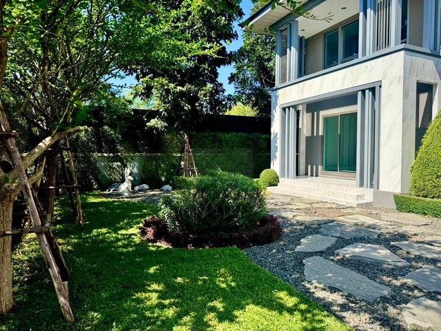 ประกาศฟรี! ซื้อ-ขาย-เช่า คอนโด บ้าน ทาวน์โฮม ที่ดิน และพื้นที่เชิงพาณิชย์ทั่วประเทศไทย ทุกทำเล ทุกงบประมาณ ไม่มีค่าใช้จ่าย ลงง่าย ขายไว เข้าถึงผู้ซื้อโดยตรง 3 496826pic2.jpg