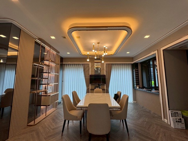 ประกาศฟรี! ซื้อ-ขาย-เช่า คอนโด บ้าน ทาวน์โฮม ที่ดิน และพื้นที่เชิงพาณิชย์ทั่วประเทศไทย ทุกทำเล ทุกงบประมาณ ไม่มีค่าใช้จ่าย ลงง่าย ขายไว เข้าถึงผู้ซื้อโดยตรง 4 496826pic3.jpg