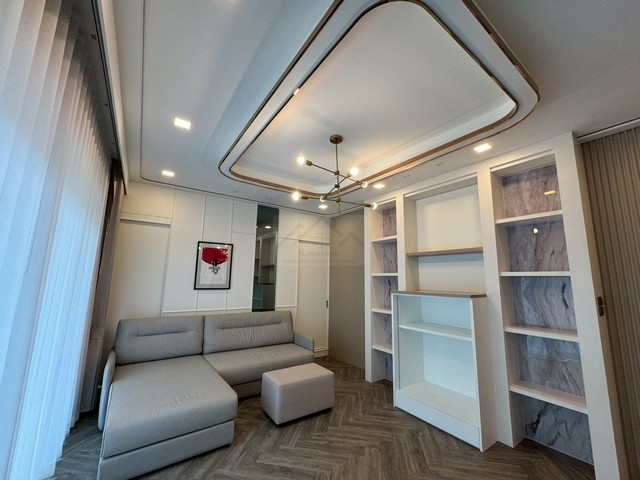 ประกาศฟรี! ซื้อ-ขาย-เช่า คอนโด บ้าน ทาวน์โฮม ที่ดิน และพื้นที่เชิงพาณิชย์ทั่วประเทศไทย ทุกทำเล ทุกงบประมาณ ไม่มีค่าใช้จ่าย ลงง่าย ขายไว เข้าถึงผู้ซื้อโดยตรง 5 496826pic4.jpg