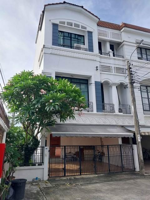 ประกาศฟรี! ซื้อ-ขาย-เช่า คอนโด บ้าน ทาวน์โฮม ที่ดิน และพื้นที่เชิงพาณิชย์ทั่วประเทศไทย ทุกทำเล ทุกงบประมาณ ไม่มีค่าใช้จ่าย ลงง่าย ขายไว เข้าถึงผู้ซื้อโดยตรง 2 496814pic1.jpg