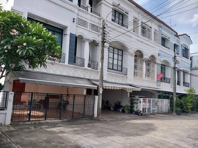 ประกาศฟรี! ซื้อ-ขาย-เช่า คอนโด บ้าน ทาวน์โฮม ที่ดิน และพื้นที่เชิงพาณิชย์ทั่วประเทศไทย ทุกทำเล ทุกงบประมาณ ไม่มีค่าใช้จ่าย ลงง่าย ขายไว เข้าถึงผู้ซื้อโดยตรง 3 496814pic2.jpg