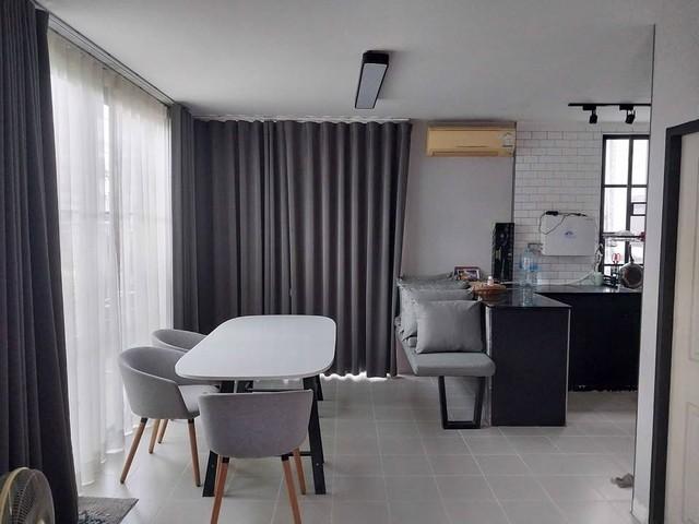 ประกาศฟรี! ซื้อ-ขาย-เช่า คอนโด บ้าน ทาวน์โฮม ที่ดิน และพื้นที่เชิงพาณิชย์ทั่วประเทศไทย ทุกทำเล ทุกงบประมาณ ไม่มีค่าใช้จ่าย ลงง่าย ขายไว เข้าถึงผู้ซื้อโดยตรง 4 496814pic3.jpg