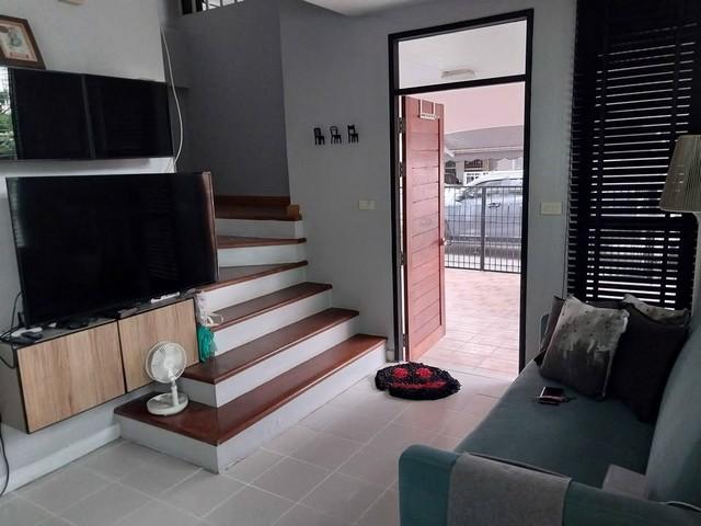 ประกาศฟรี! ซื้อ-ขาย-เช่า คอนโด บ้าน ทาวน์โฮม ที่ดิน และพื้นที่เชิงพาณิชย์ทั่วประเทศไทย ทุกทำเล ทุกงบประมาณ ไม่มีค่าใช้จ่าย ลงง่าย ขายไว เข้าถึงผู้ซื้อโดยตรง 5 496814pic4.jpg