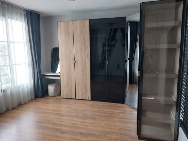 ประกาศฟรี! ซื้อ-ขาย-เช่า คอนโด บ้าน ทาวน์โฮม ที่ดิน และพื้นที่เชิงพาณิชย์ทั่วประเทศไทย ทุกทำเล ทุกงบประมาณ ไม่มีค่าใช้จ่าย ลงง่าย ขายไว เข้าถึงผู้ซื้อโดยตรง 2 496803pic1.jpg