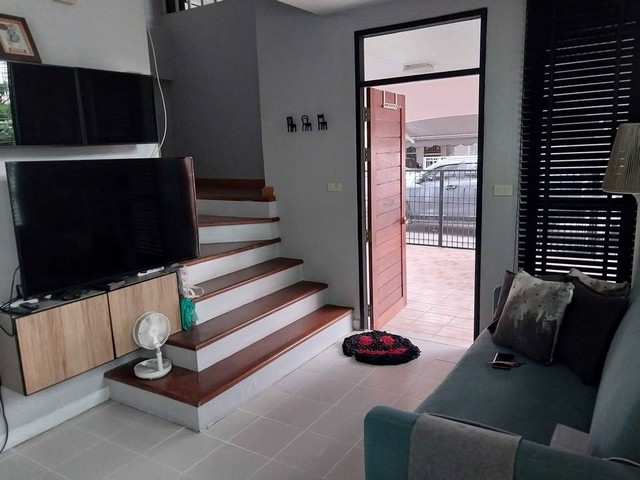 ประกาศฟรี! ซื้อ-ขาย-เช่า คอนโด บ้าน ทาวน์โฮม ที่ดิน และพื้นที่เชิงพาณิชย์ทั่วประเทศไทย ทุกทำเล ทุกงบประมาณ ไม่มีค่าใช้จ่าย ลงง่าย ขายไว เข้าถึงผู้ซื้อโดยตรง 3 496803pic2.jpg