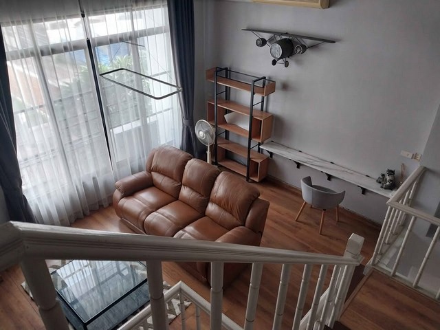 ประกาศฟรี! ซื้อ-ขาย-เช่า คอนโด บ้าน ทาวน์โฮม ที่ดิน และพื้นที่เชิงพาณิชย์ทั่วประเทศไทย ทุกทำเล ทุกงบประมาณ ไม่มีค่าใช้จ่าย ลงง่าย ขายไว เข้าถึงผู้ซื้อโดยตรง 4 496803pic3.jpg