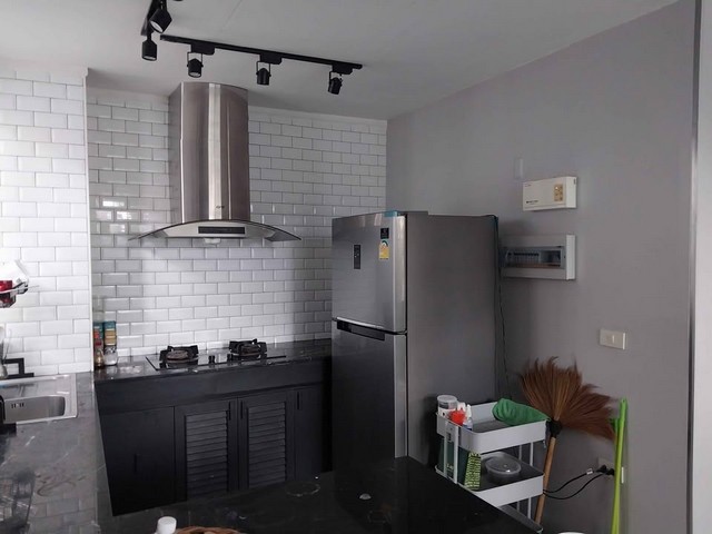 ประกาศฟรี! ซื้อ-ขาย-เช่า คอนโด บ้าน ทาวน์โฮม ที่ดิน และพื้นที่เชิงพาณิชย์ทั่วประเทศไทย ทุกทำเล ทุกงบประมาณ ไม่มีค่าใช้จ่าย ลงง่าย ขายไว เข้าถึงผู้ซื้อโดยตรง 5 496803pic4.jpg