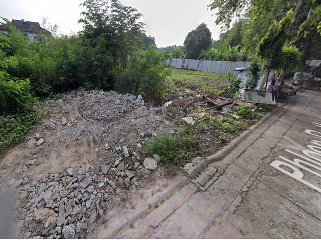 ประกาศฟรี! ซื้อ-ขาย-เช่า คอนโด บ้าน ทาวน์โฮม ที่ดิน และพื้นที่เชิงพาณิชย์ทั่วประเทศไทย ทุกทำเล ทุกงบประมาณ ไม่มีค่าใช้จ่าย ลงง่าย ขายไว เข้าถึงผู้ซื้อโดยตรง 2 496797pic1.jpg