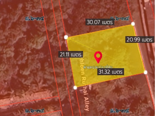 ประกาศฟรี! ซื้อ-ขาย-เช่า คอนโด บ้าน ทาวน์โฮม ที่ดิน และพื้นที่เชิงพาณิชย์ทั่วประเทศไทย ทุกทำเล ทุกงบประมาณ ไม่มีค่าใช้จ่าย ลงง่าย ขายไว เข้าถึงผู้ซื้อโดยตรง 5 496797pic4.jpg