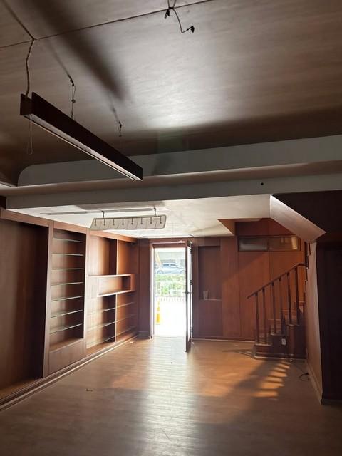 ประกาศฟรี! ซื้อ-ขาย-เช่า คอนโด บ้าน ทาวน์โฮม ที่ดิน และพื้นที่เชิงพาณิชย์ทั่วประเทศไทย ทุกทำเล ทุกงบประมาณ ไม่มีค่าใช้จ่าย ลงง่าย ขายไว เข้าถึงผู้ซื้อโดยตรง 3 496791pic2.jpg