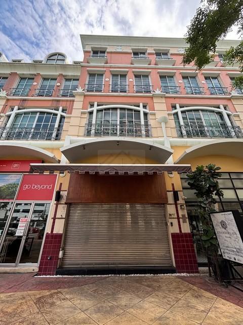 ประกาศฟรี! ซื้อ-ขาย-เช่า คอนโด บ้าน ทาวน์โฮม ที่ดิน และพื้นที่เชิงพาณิชย์ทั่วประเทศไทย ทุกทำเล ทุกงบประมาณ ไม่มีค่าใช้จ่าย ลงง่าย ขายไว เข้าถึงผู้ซื้อโดยตรง 4 496791pic3.jpg