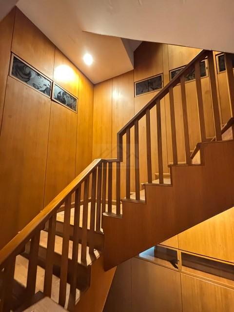 ประกาศฟรี! ซื้อ-ขาย-เช่า คอนโด บ้าน ทาวน์โฮม ที่ดิน และพื้นที่เชิงพาณิชย์ทั่วประเทศไทย ทุกทำเล ทุกงบประมาณ ไม่มีค่าใช้จ่าย ลงง่าย ขายไว เข้าถึงผู้ซื้อโดยตรง 5 496791pic4.jpg