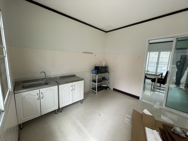 ประกาศฟรี! ซื้อ-ขาย-เช่า คอนโด บ้าน ทาวน์โฮม ที่ดิน และพื้นที่เชิงพาณิชย์ทั่วประเทศไทย ทุกทำเล ทุกงบประมาณ ไม่มีค่าใช้จ่าย ลงง่าย ขายไว เข้าถึงผู้ซื้อโดยตรง 3 496788pic2.jpg